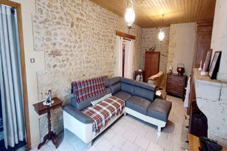 achat maison l-eguille 17600