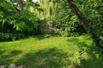 achat maison l-eguille 17600