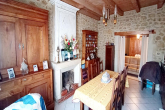 achat maison l-eguille 17600