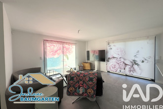 achat maison l-eguille 17600