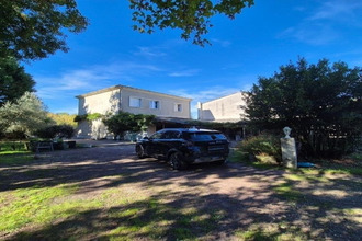 achat maison l-eguille 17600