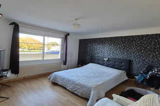 achat maison l-eguille 17600