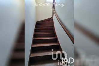 achat maison l-eguille 17600