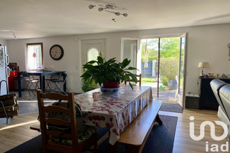 achat maison l-eguille 17600