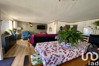 achat maison l-eguille 17600