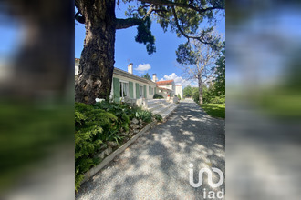 achat maison l-eguille 17600