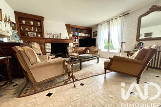 achat maison l-eguille 17600