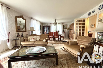 achat maison l-eguille 17600