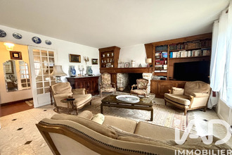 achat maison l-eguille 17600