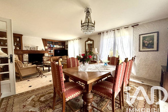 achat maison l-eguille 17600