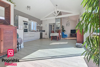 achat maison l-eguille 17600