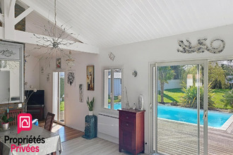 achat maison l-eguille 17600