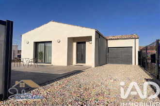 achat maison l-eguille 17600