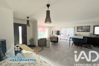 achat maison l-eguille 17600