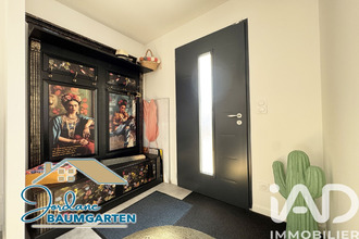 achat maison l-eguille 17600