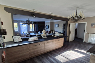 achat maison l-eguille 17600