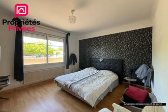 achat maison l-eguille 17600