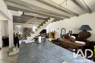 achat maison l-eguille 17600