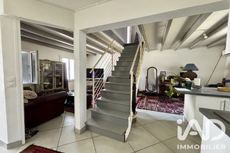 achat maison l-eguille 17600