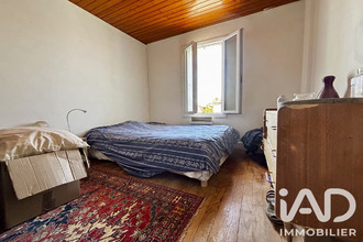 achat maison l-eguille 17600