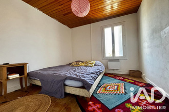 achat maison l-eguille 17600