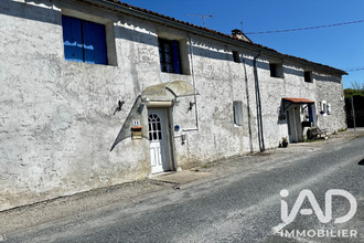 achat maison l-eguille 17600