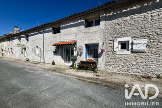 achat maison l-eguille 17600