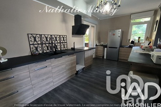 achat maison l-eguille 17600