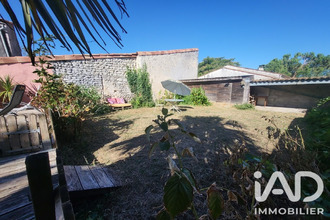 achat maison l-eguille 17600