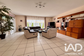 achat maison l-eguille 17600