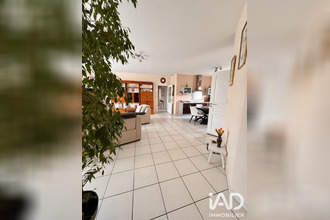 achat maison l-eguille 17600