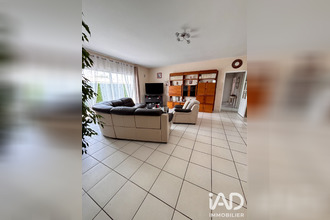 achat maison l-eguille 17600