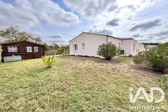 achat maison l-eguille 17600