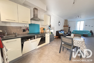 achat maison l-eguille 17600