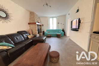 achat maison l-eguille 17600