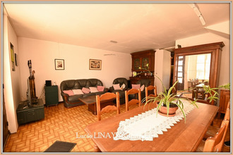 achat maison l-epinay-le-comte 61350