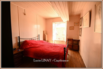 achat maison l-epinay-le-comte 61350