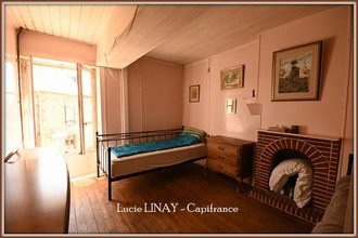 achat maison l-epinay-le-comte 61350