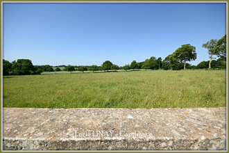 achat maison l-epinay-le-comte 61350