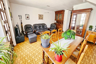 achat maison l-epinay-le-comte 61350