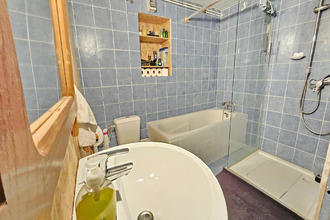 achat maison l-epinay-le-comte 61350