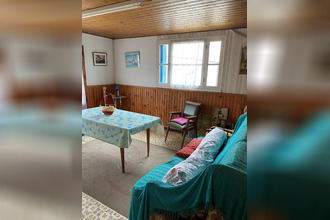 achat maison l-epine 85740