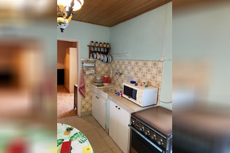 achat maison l-epine 85740