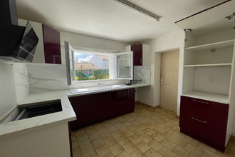 achat maison l-epine 85740