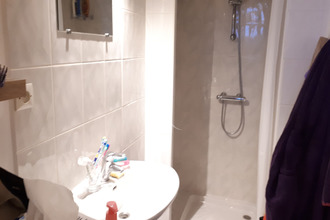 achat maison l-epine 85740