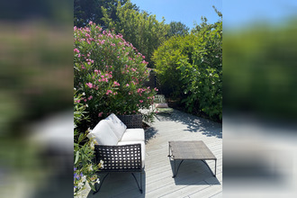 achat maison l-epine 85740