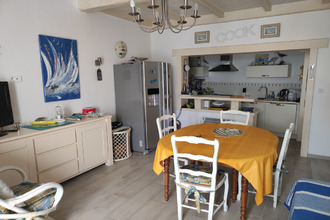 achat maison l-epine 85740