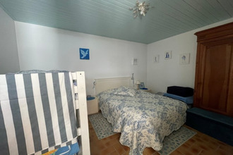 achat maison l-epine 85740