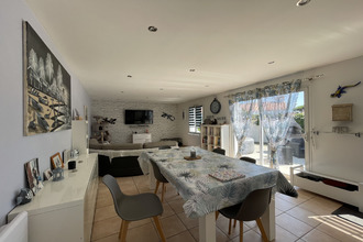 achat maison l-epine 85740