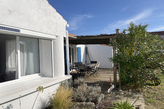 achat maison l-epine 85740